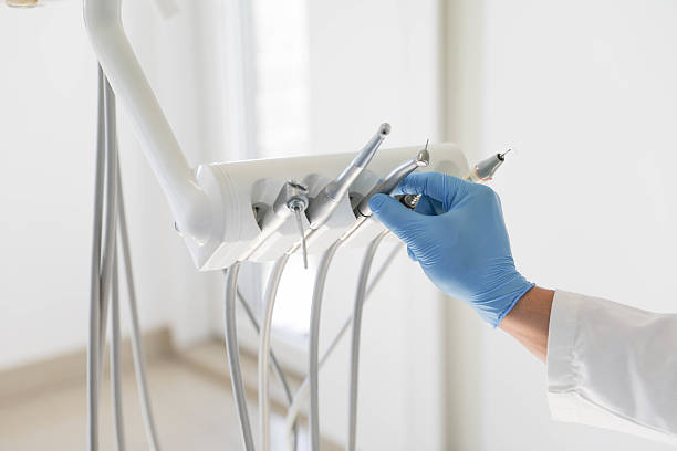 24/7 Emergency Dental Implants experts in Lansford, PA