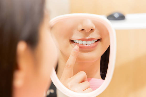 Affordable Dental Implants solutions in Lansford, PA