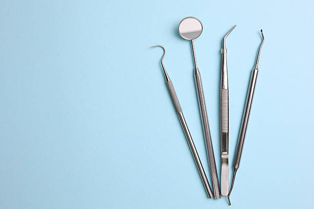 Trusted Emergency Dentist service in Lansford, PA - Dentist Open Now